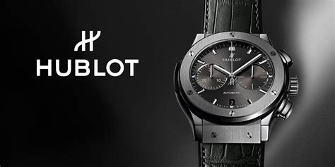 часы hublot как правильно произносить|Как правильно произносить слово Hu.